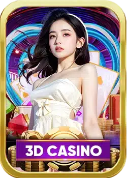 icon-3dcasino