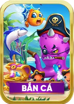 icon-banca