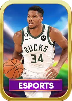 icon-esports
