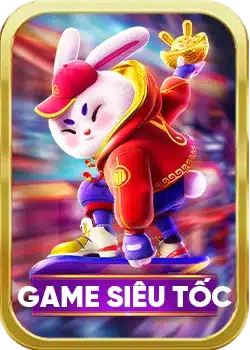 icon-gamesieutoc